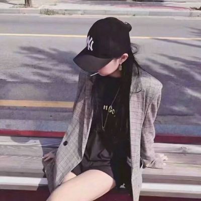 阿南敦子（饰 久保太太） - 正在播放长尾关键词挖掘7 - 线上观看